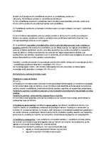 Konspekts 'Valsts eksāmena biļetes krimināltiesībās un kriminālprocesā', 71.