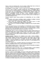 Konspekts 'Valsts eksāmena biļetes krimināltiesībās un kriminālprocesā', 76.