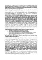 Konspekts 'Valsts eksāmena biļetes krimināltiesībās un kriminālprocesā', 77.