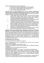 Konspekts 'Valsts eksāmena biļetes krimināltiesībās un kriminālprocesā', 78.