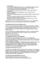 Konspekts 'Valsts eksāmena biļetes krimināltiesībās un kriminālprocesā', 80.