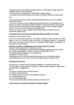 Konspekts 'Valsts eksāmena biļetes krimināltiesībās un kriminālprocesā', 81.