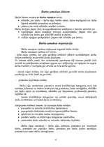 Referāts 'Darba samaksa un tās nianses', 4.