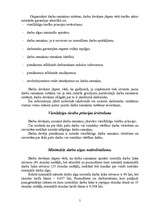 Referāts 'Darba samaksa un tās nianses', 5.