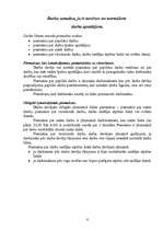 Referāts 'Darba samaksa un tās nianses', 6.