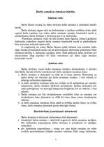 Referāts 'Darba samaksa un tās nianses', 7.