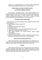 Referāts 'Darba samaksa un tās nianses', 8.