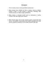 Referāts 'Darba samaksa un tās nianses', 11.