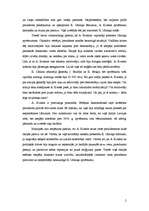 Eseja 'Alberts Kviesis', 2.