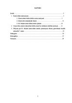 Referāts 'Matiasa Nellkes kreativitātes metodes skolēnu radošuma attīstīšanai mājturības s', 2.