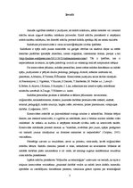 Referāts 'Matiasa Nellkes kreativitātes metodes skolēnu radošuma attīstīšanai mājturības s', 3.