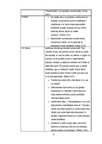Referāts 'Matiasa Nellkes kreativitātes metodes skolēnu radošuma attīstīšanai mājturības s', 10.