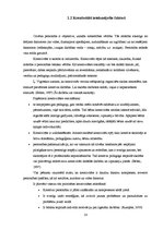 Referāts 'Matiasa Nellkes kreativitātes metodes skolēnu radošuma attīstīšanai mājturības s', 14.