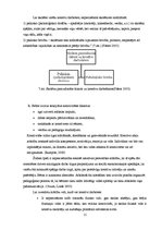 Referāts 'Matiasa Nellkes kreativitātes metodes skolēnu radošuma attīstīšanai mājturības s', 15.