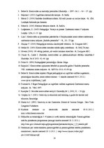 Referāts 'Matiasa Nellkes kreativitātes metodes skolēnu radošuma attīstīšanai mājturības s', 28.