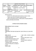 Referāts 'Matiasa Nellkes kreativitātes metodes skolēnu radošuma attīstīšanai mājturības s', 32.