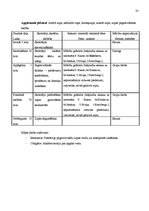 Referāts 'Matiasa Nellkes kreativitātes metodes skolēnu radošuma attīstīšanai mājturības s', 33.