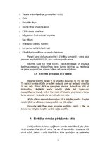 Konspekts 'Lietišķa cilvēka izskats un ģērbšanās stils', 6.