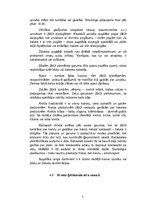 Konspekts 'Lietišķa cilvēka izskats un ģērbšanās stils', 7.