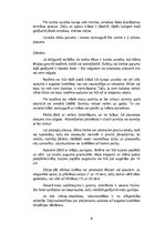 Konspekts 'Lietišķa cilvēka izskats un ģērbšanās stils', 9.