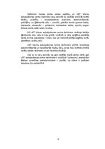 Konspekts 'Lietišķa cilvēka izskats un ģērbšanās stils', 12.