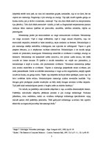 Konspekts 'Patērētāju individuālās atšķirības kā uzvedību determinējoši faktori un to pētīš', 3.