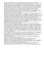 Eseja 'Animal Health Assignment ', 4.