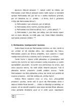 Referāts 'Augstā priestera Melhizedeka tēls Radīšanas grāmatā', 3.