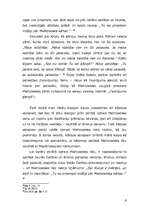 Referāts 'Augstā priestera Melhizedeka tēls Radīšanas grāmatā', 6.