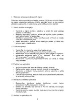 Konspekts 'E-komercijas un interneta tirdzniecības pamati – tiešsaistes veikalu optimizācij', 6.