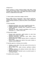 Konspekts 'E-komercijas un interneta tirdzniecības pamati – tiešsaistes veikalu optimizācij', 10.