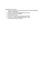 Konspekts 'Vikingi', 2.