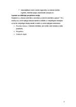 Konspekts 'George Herbert Mead. Sociālās teorijas', 4.