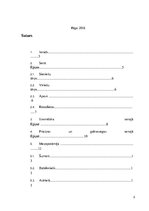 Referāts 'Apģērbs, kosmētika un mode seno austrumu civilizācijās', 2.