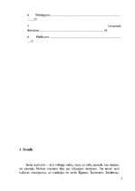 Referāts 'Apģērbs, kosmētika un mode seno austrumu civilizācijās', 3.