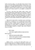 Referāts 'Apģērbs, kosmētika un mode seno austrumu civilizācijās', 4.