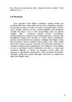 Referāts 'Apģērbs, kosmētika un mode seno austrumu civilizācijās', 8.