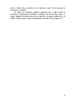 Referāts 'Apģērbs, kosmētika un mode seno austrumu civilizācijās', 10.