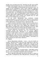 Referāts 'Apģērbs, kosmētika un mode seno austrumu civilizācijās', 13.