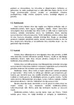 Referāts 'Apģērbs, kosmētika un mode seno austrumu civilizācijās', 14.