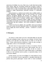 Referāts 'Apģērbs, kosmētika un mode seno austrumu civilizācijās', 15.