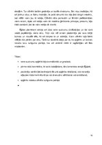 Referāts 'Apģērbs, kosmētika un mode seno austrumu civilizācijās', 16.