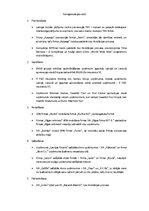 Paraugs 'Reorganizācijas veidi un to piemēri', 1.