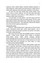 Prakses atskaite 'Prakses atskaite DnB Nord bankā', 5.