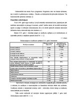 Prakses atskaite 'Prakses atskaite DnB Nord bankā', 7.