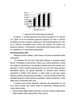 Prakses atskaite 'Prakses atskaite DnB Nord bankā', 8.