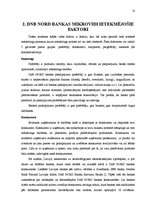 Prakses atskaite 'Prakses atskaite DnB Nord bankā', 10.