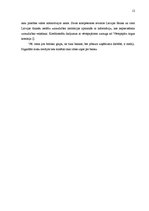 Prakses atskaite 'Prakses atskaite DnB Nord bankā', 12.