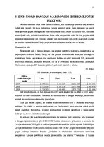 Prakses atskaite 'Prakses atskaite DnB Nord bankā', 13.