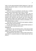 Prakses atskaite 'Prakses atskaite DnB Nord bankā', 14.